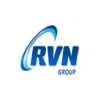 RVN Group icon