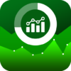 Whats Online Tracker for WhatsApp: Usage Tracker icon