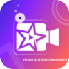 Photo Video Maker Slideshow icon