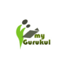 MyGurukul icon