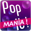 Pop It! Mania icon