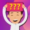 Charades Fun Party Game icon