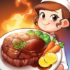 Cooking Adventure – Diner Chef icon