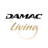 DAMAC Living icon