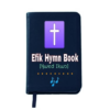 Efik Hymn Book [Ŋwed Ikwɔ] icon