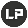 LPZooper Skin/Template icon