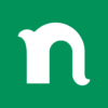 Nurture Life icon