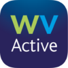 WV Active icon