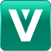 Vera Mobile icon