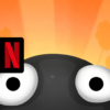 World of Goo Remastered icon