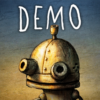 Machinarium Demo icon