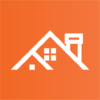 Million Homes icon