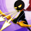 Stickman Master: Archer Legends icon