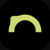 Nexu Ring icon