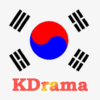 Korean Drama EngSub icon