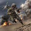 Sky Defense: War Duty icon