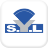 SYL Catálogo icon