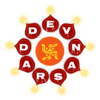 Dev Darsan icon