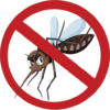 Anti Mosquito Prank icon