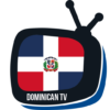 Live Dominican Tv icon