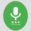 Voice to Text X (For whatsapp, fb, gmail,etc) icon