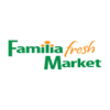 Familia Fresh Market icon