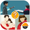 Guess Korean Drama icon