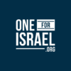 One For Israel icon