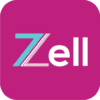 Zell icon