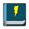 Power Movelist for Battle for the Grid icon