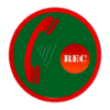 Automatic Call Recorder Pro icon