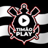 Timão Play Jogos Ao Vivo icon