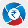 Bill Payment & Recharge,Wallet icon