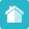 OurFlat: Household & Chores icon