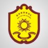 Gurukul School icon