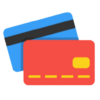 Free Credit Card icon