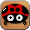 Bug Saver icon