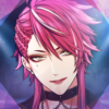 Gossip School: Romance Otome icon