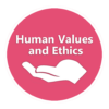 Human Values & Ethics icon