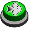 Fart Prank Sound Effect Button icon