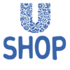 USHOP Unilever icon