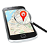 Phone Number Locator icon