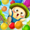 Bubble Adventure: Shooter Gameplay icon