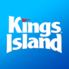 Kings Island icon