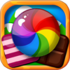 Jelly Circus icon