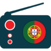 Radio Portugal: Play Music FM icon