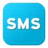 Quick SMS SMS Templates icon