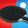 Pongfinity Duels: 1v1 Online icon