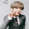 BTS Jimin Wallpaper Kpop HD 4K icon