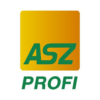 ASZ Profi icon